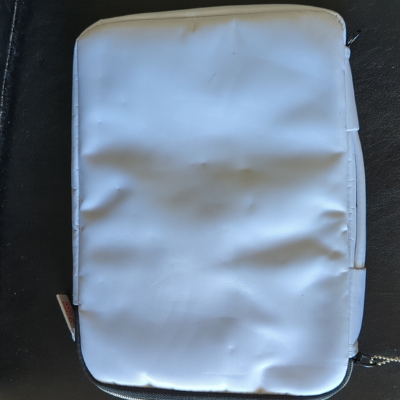 Tablet sleeve - Picture 4 of 9